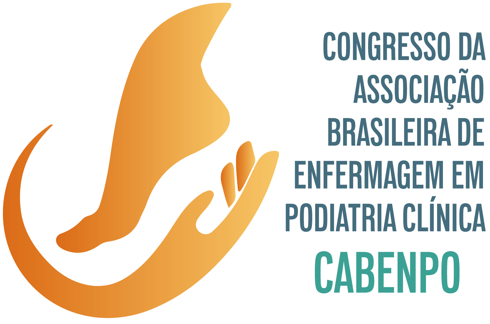 CABEMPO – Congresso Brasileiro de Enfermagem em Podiatria Clínica