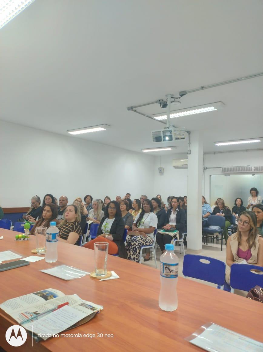 WhatsApp Image 2025-11-05 at 13.05.53 (1)