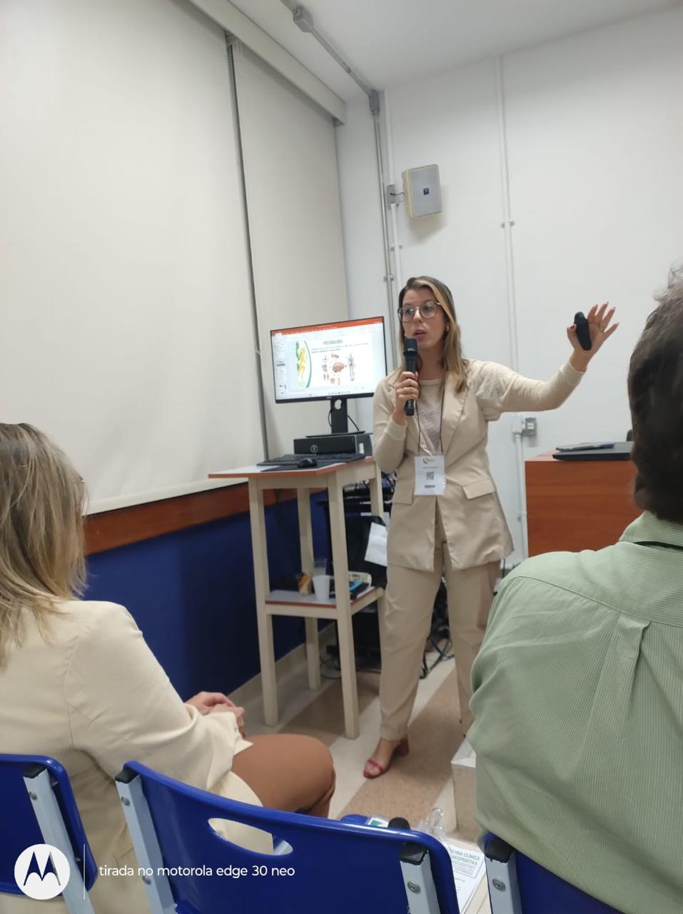 WhatsApp Image 2025-11-05 at 13.05.53 (2)