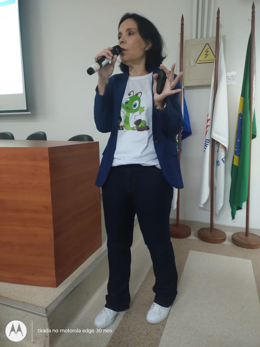 WhatsApp Image 2025-11-05 at 13.05.53 (3)