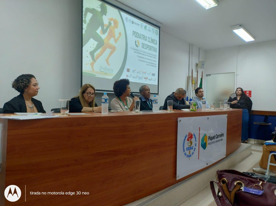 WhatsApp Image 2025-11-05 at 13.05.53