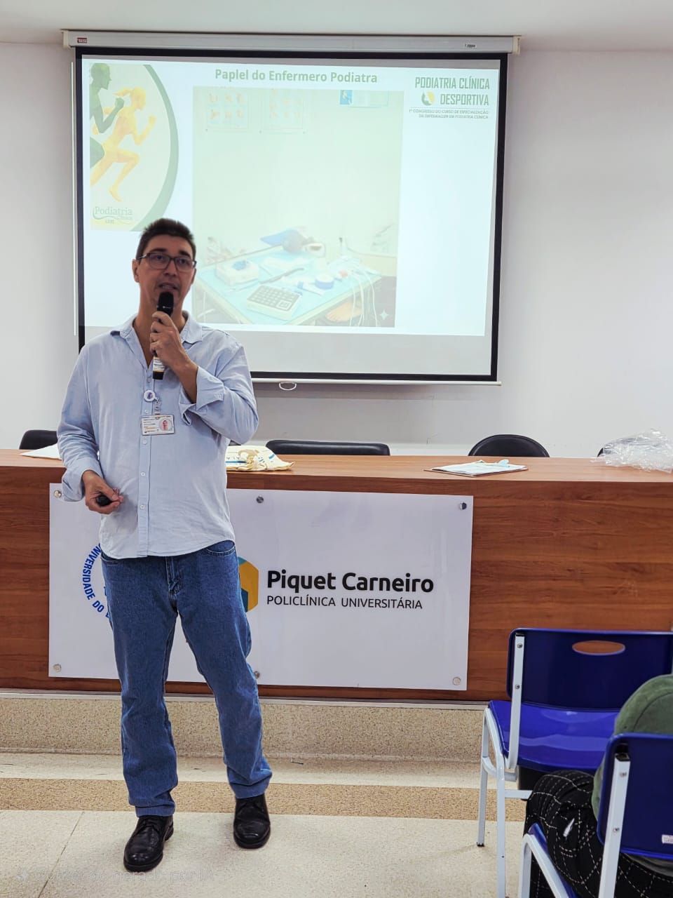 WhatsApp Image 2025-11-05 at 13.05.54 (2)