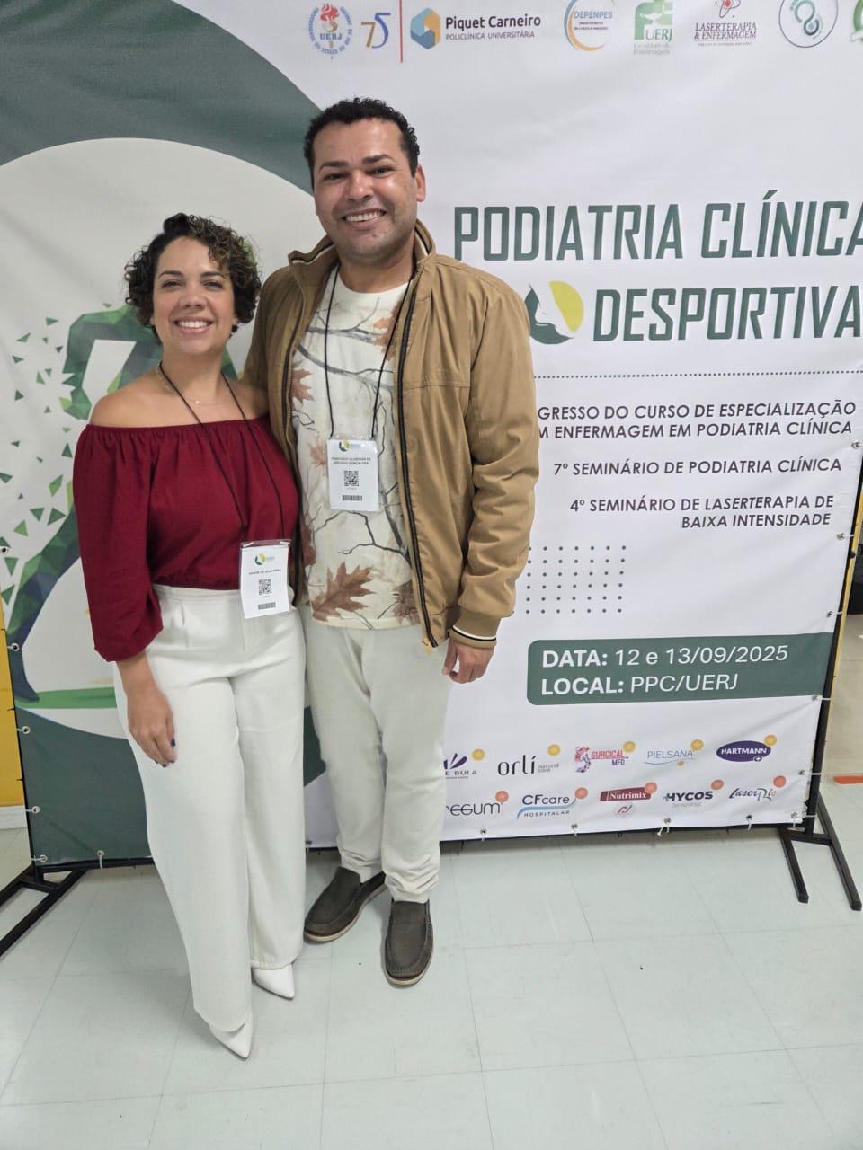 WhatsApp Image 2025-11-05 at 13.05.54