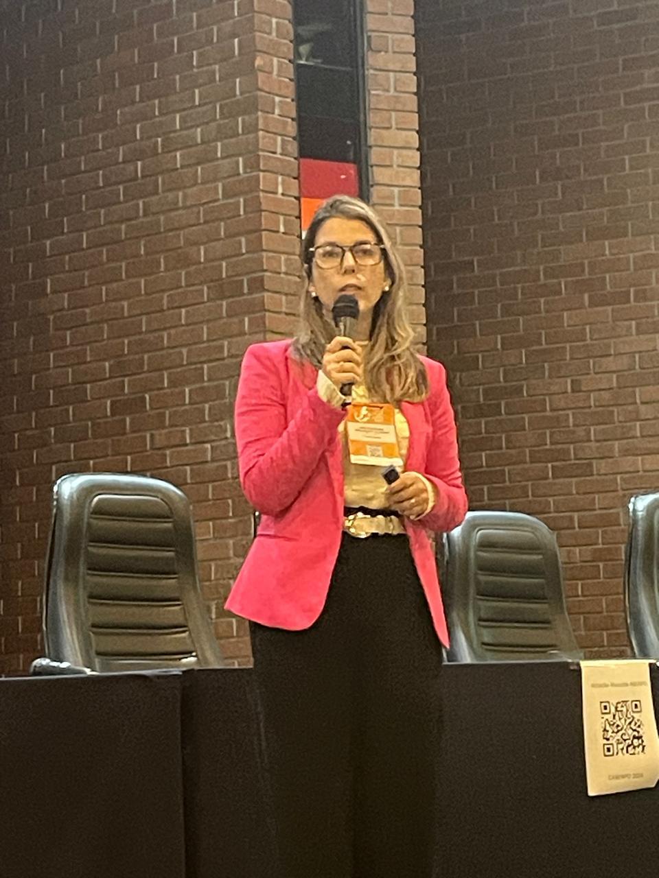 WhatsApp Image 2025-12-03 at 09.03.43 (3)