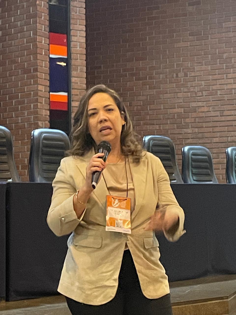 WhatsApp Image 2025-12-03 at 09.03.44 (1)