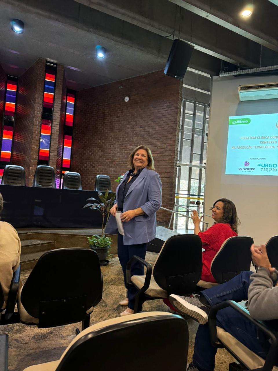 WhatsApp Image 2025-12-03 at 09.03.44 (2)