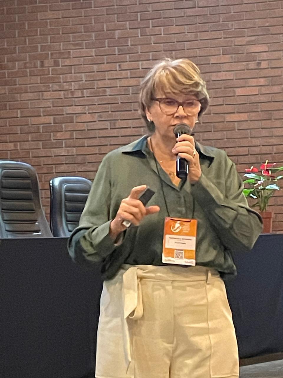 WhatsApp Image 2025-12-03 at 09.03.44